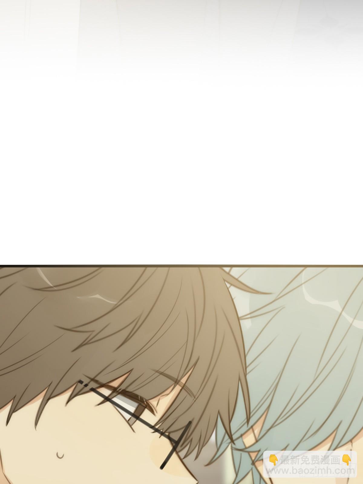 依靠的瞬间(1/2)-第44话