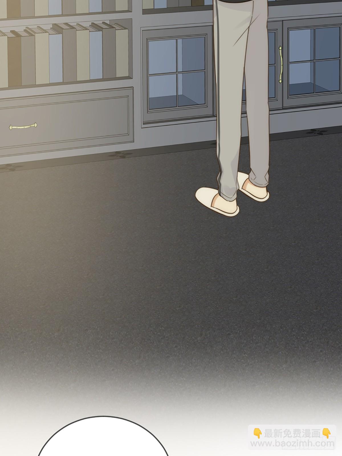 依靠的瞬间(1/2)-第44话