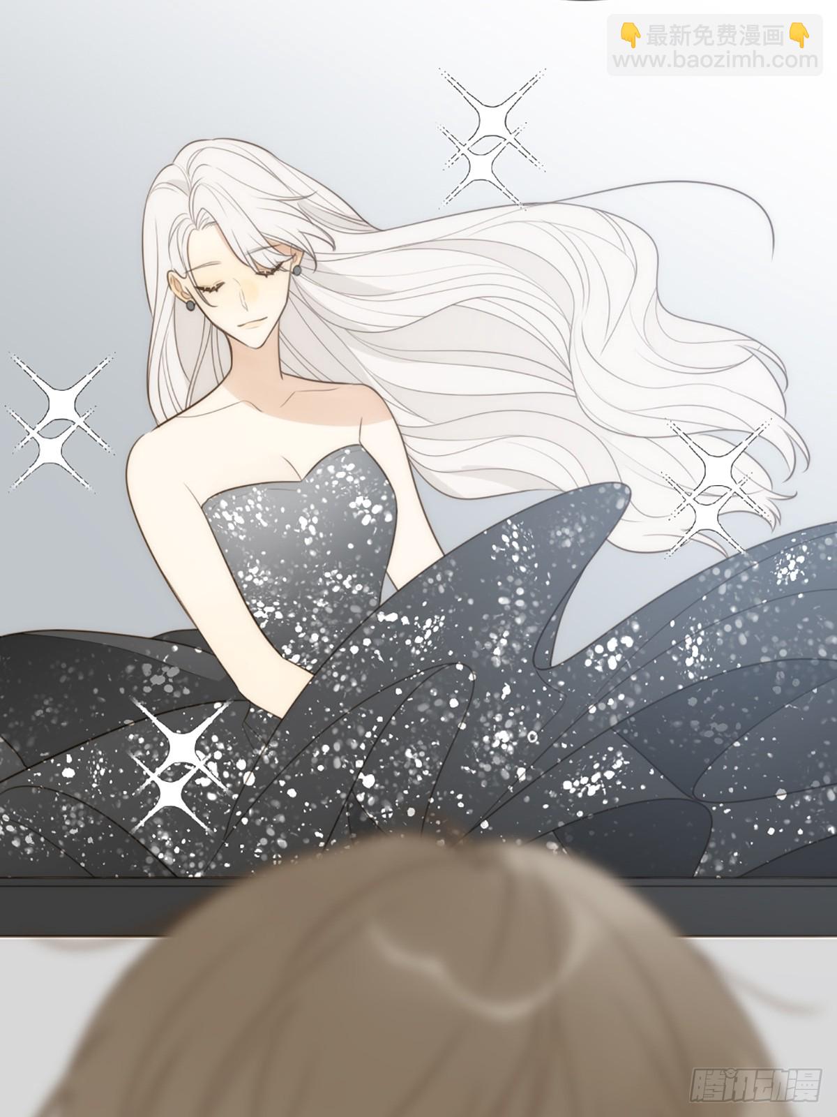 依靠的瞬间(1/2)-第44话