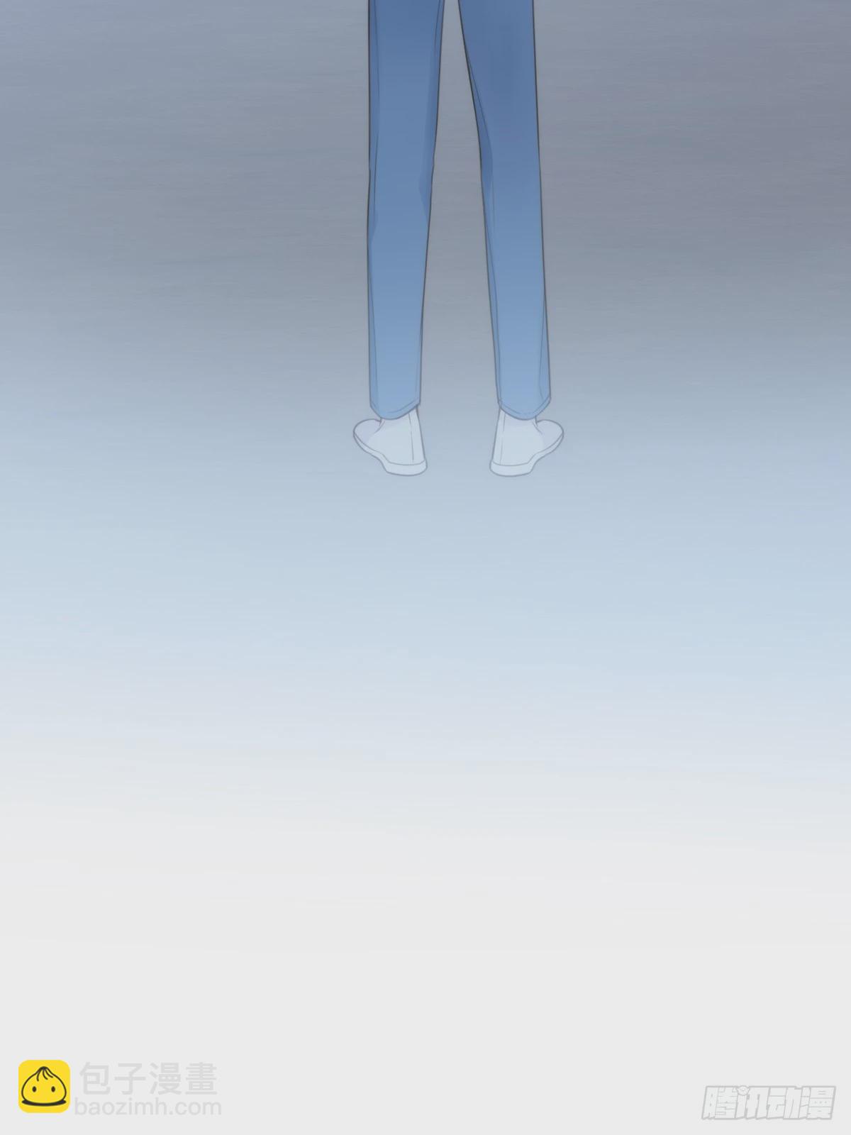 他必须是我的(1/2)-第48话