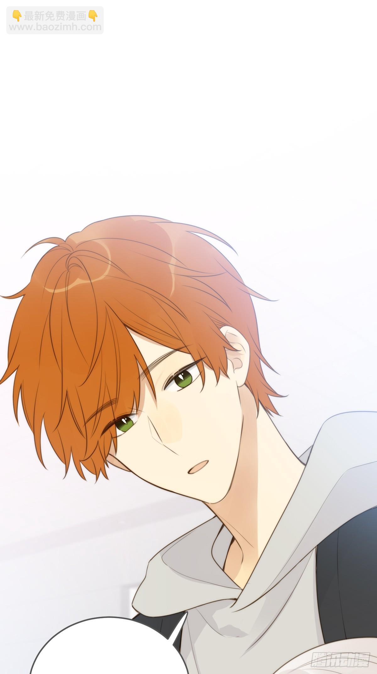 番外篇想做第二次-第50话