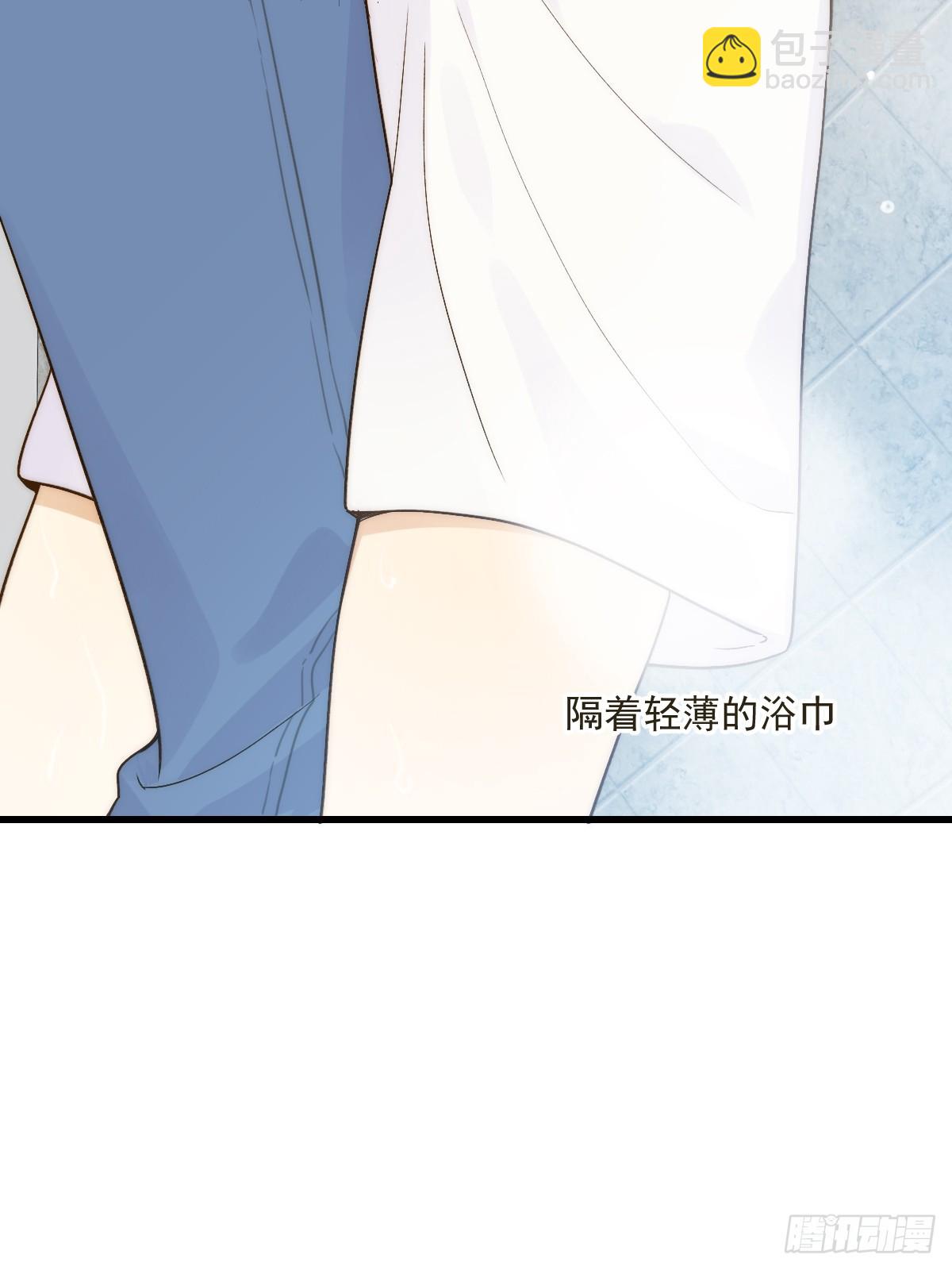 发热的头脑(1/2)-第54话