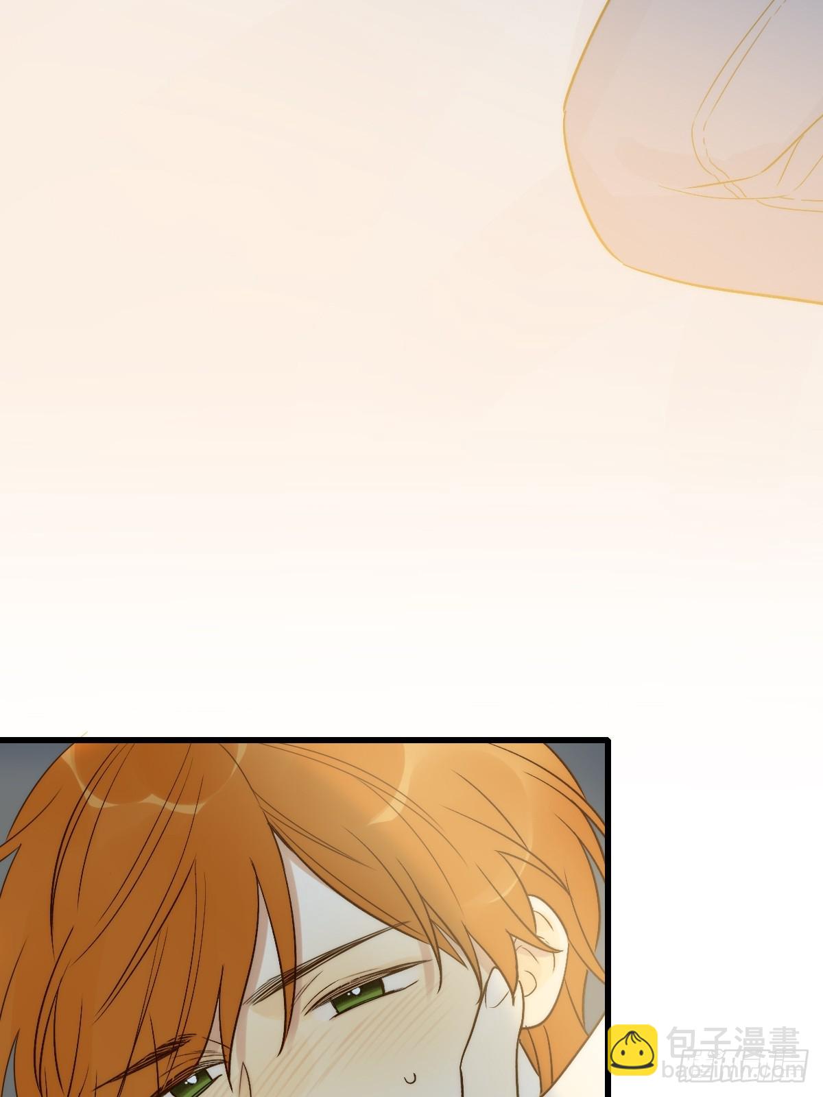 发热的头脑(1/2)-第54话