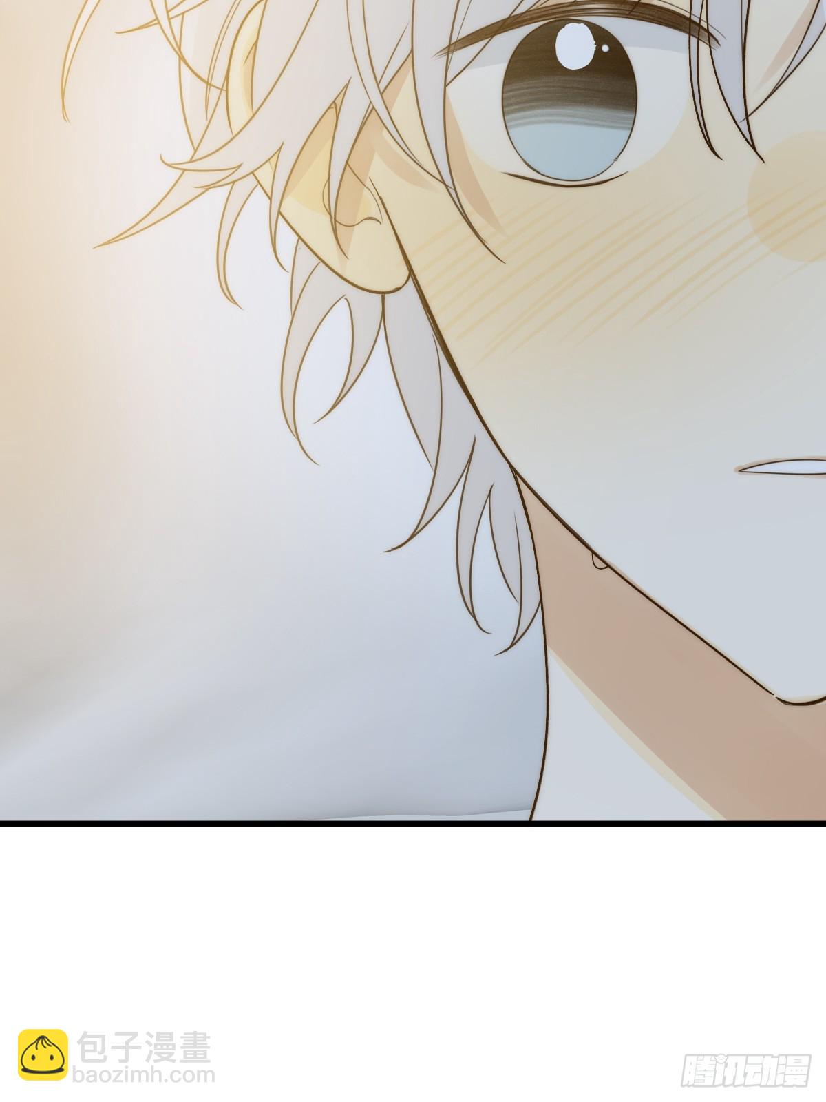 发热的头脑(1/2)-第54话