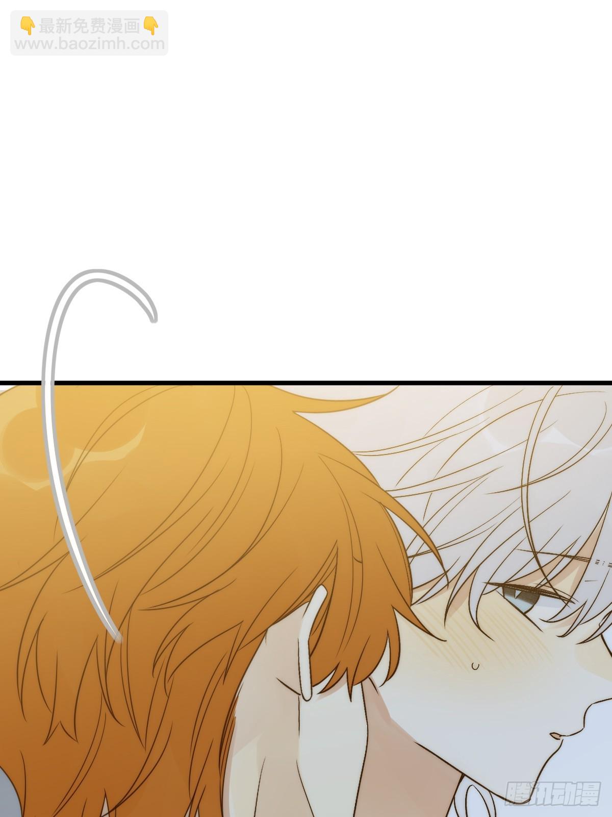 发热的头脑(1/2)-第54话