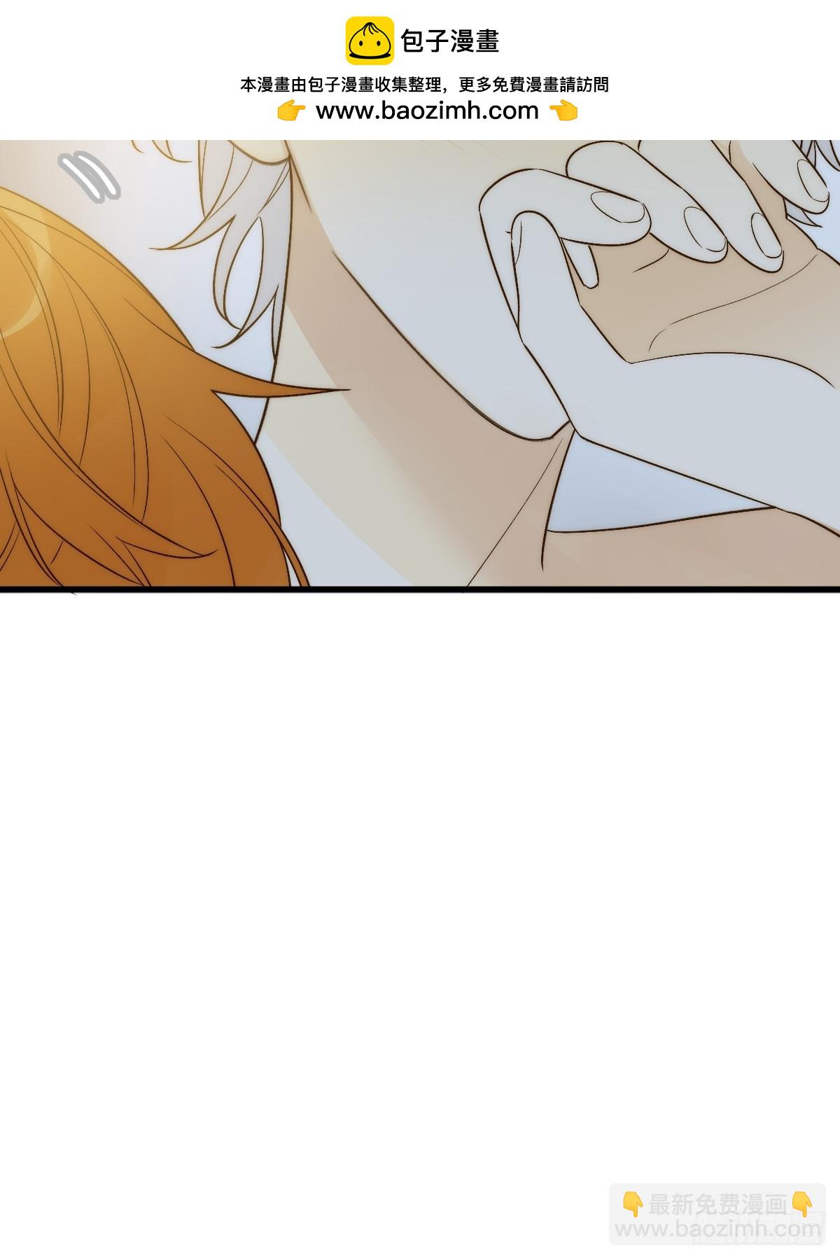 发热的头脑(1/2)-第54话