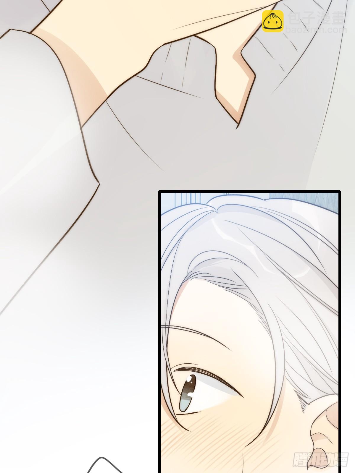 发热的头脑(1/2)-第54话