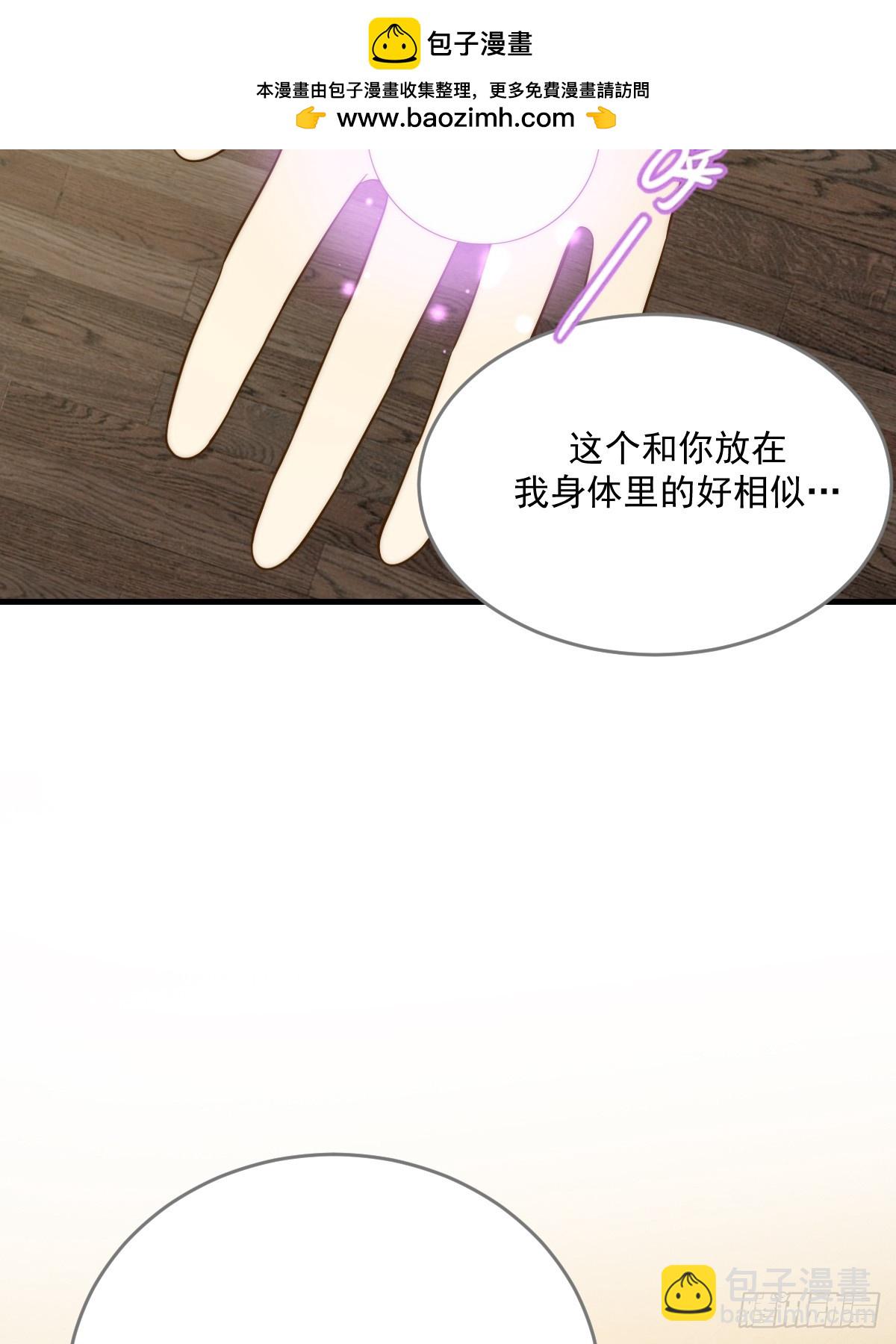 白夜的担心(1/2)-第62话