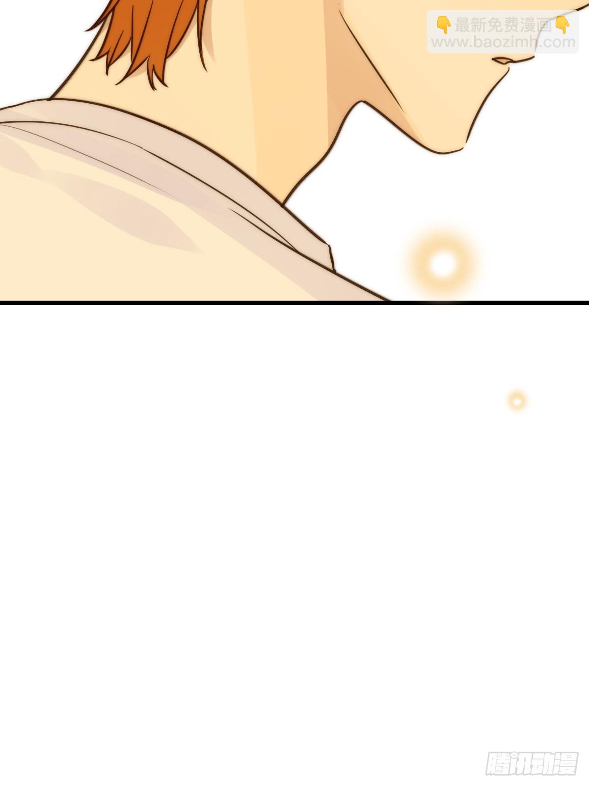 白夜的担心(1/2)-第62话