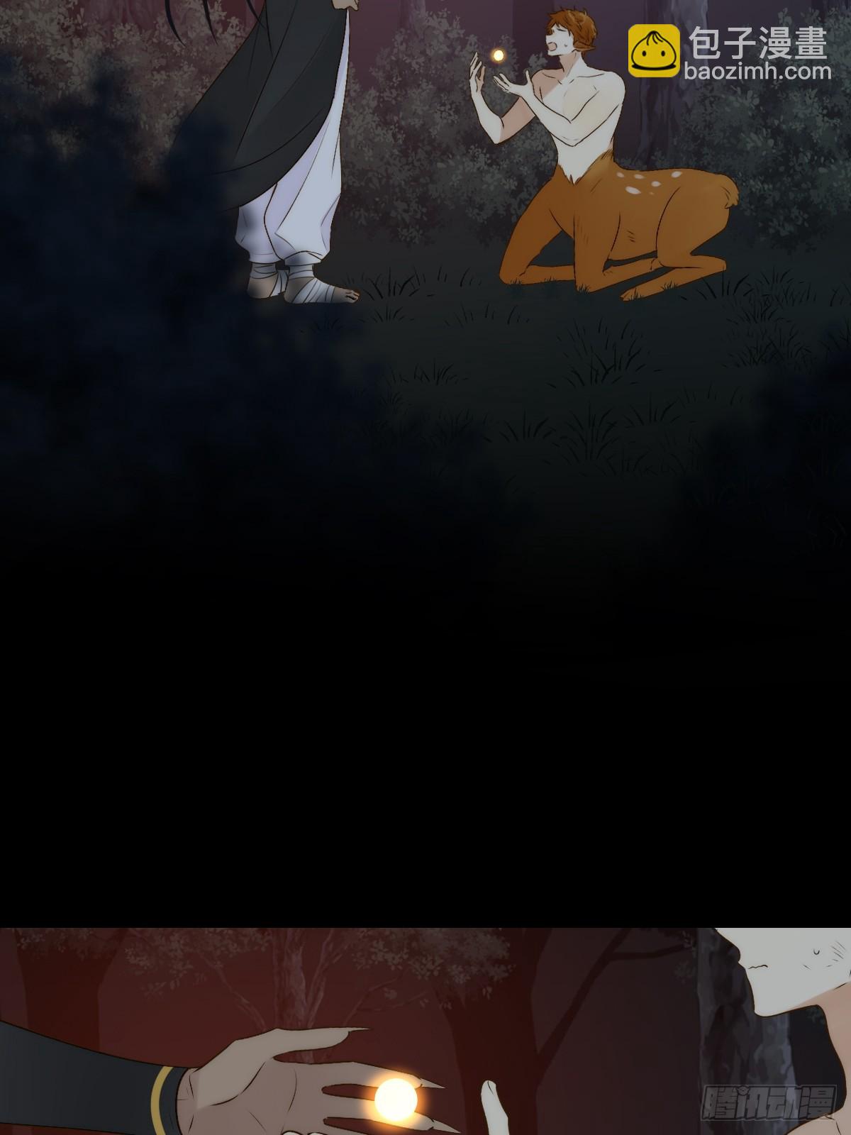 再次决战(1/2)-第64话