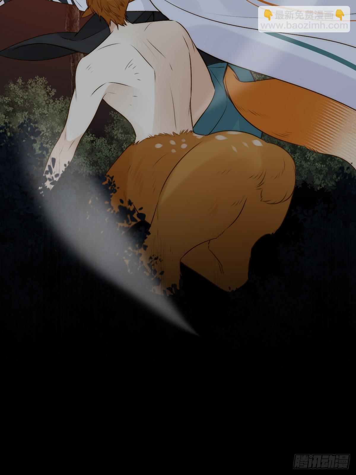 再次决战(1/2)-第64话