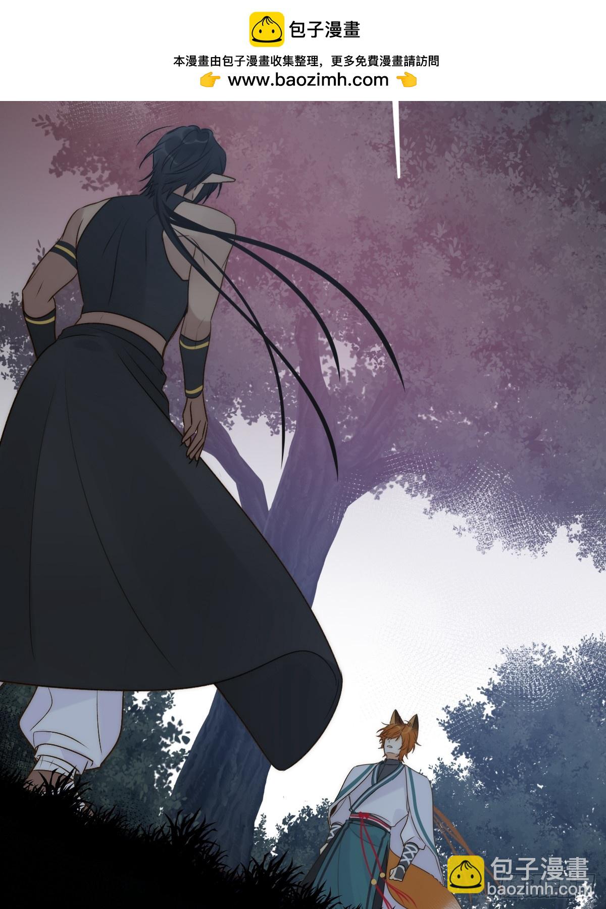 再次决战(1/2)-第64话