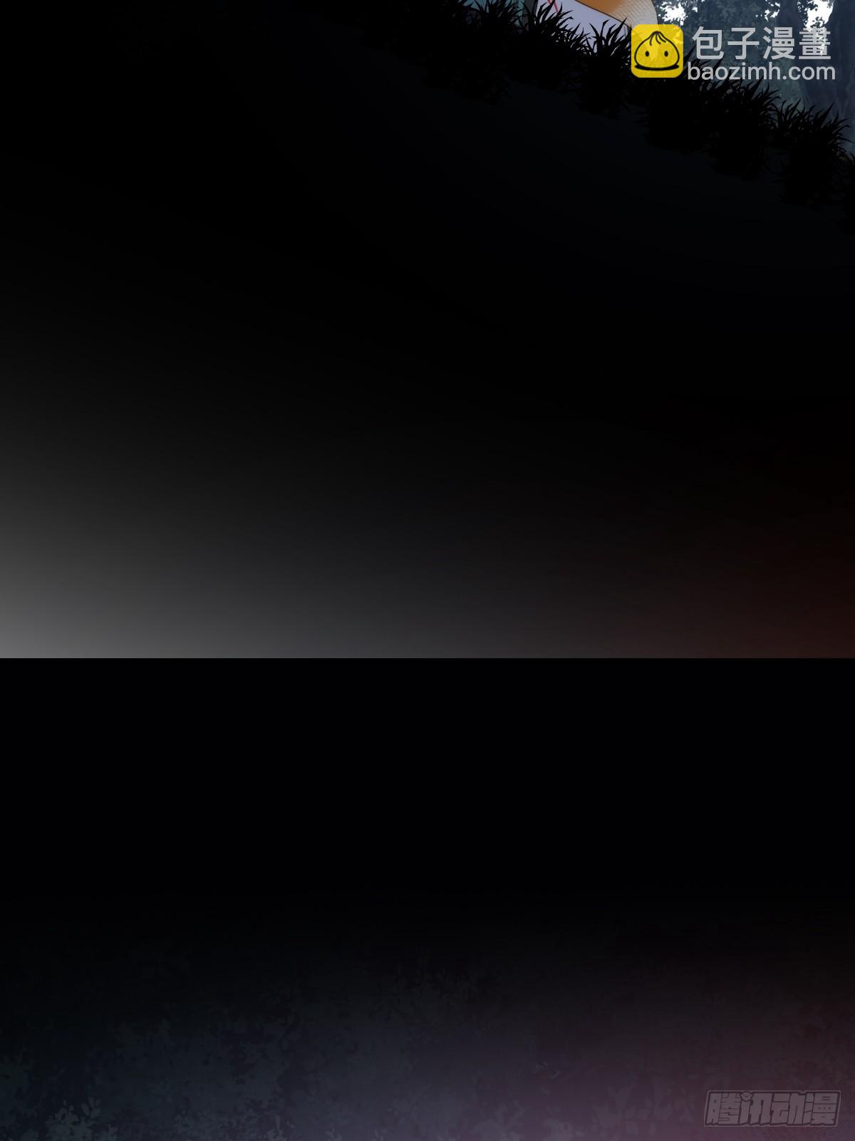 再次决战(1/2)-第64话