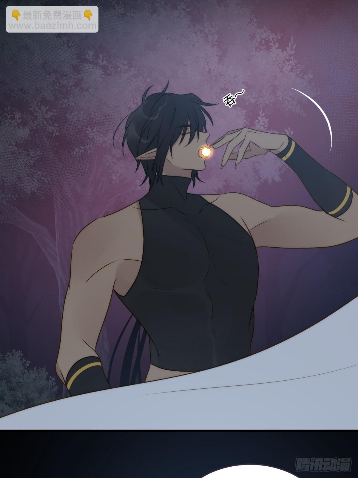 再次决战(1/2)-第64话