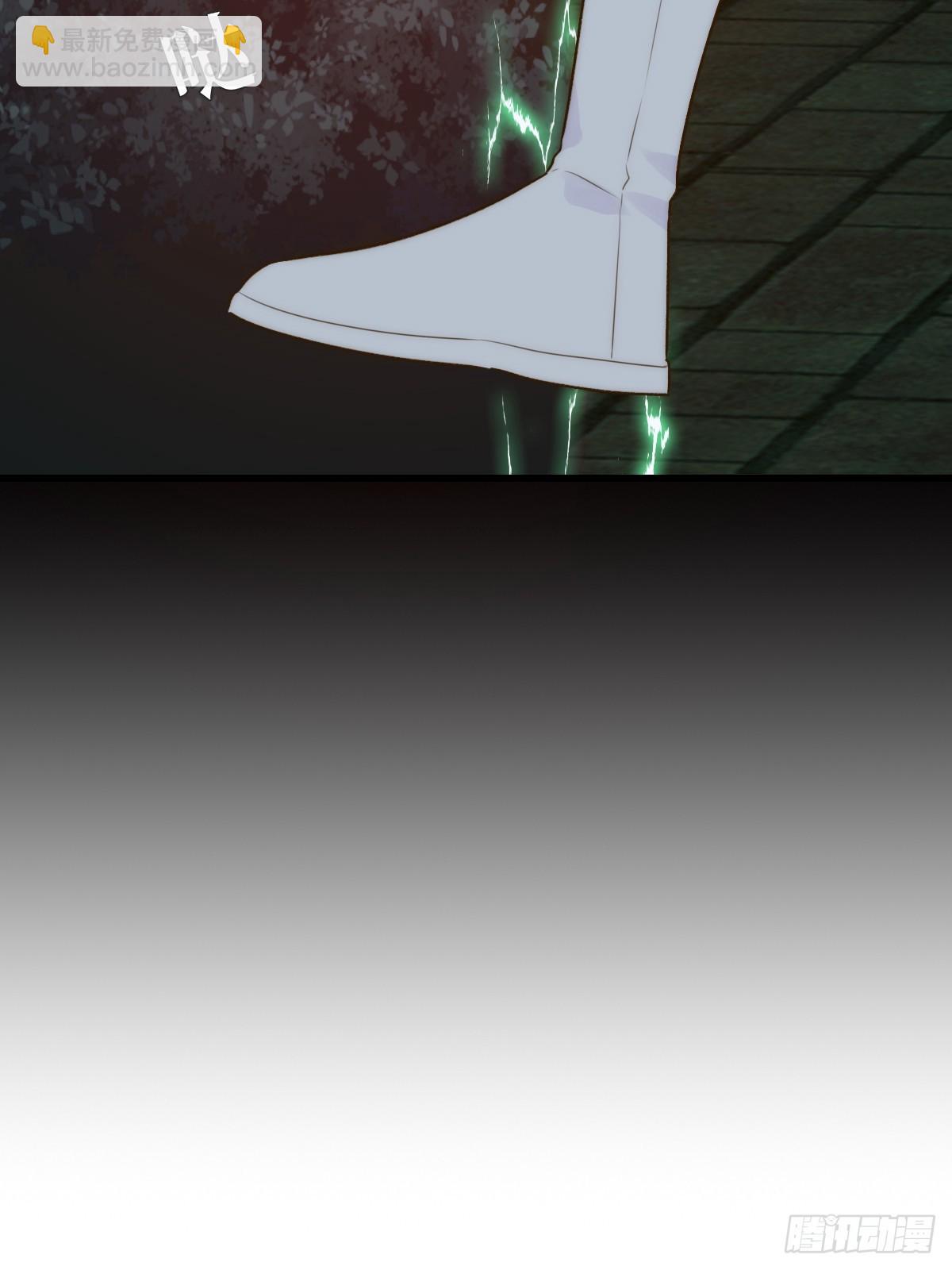 再次决战(1/2)-第64话