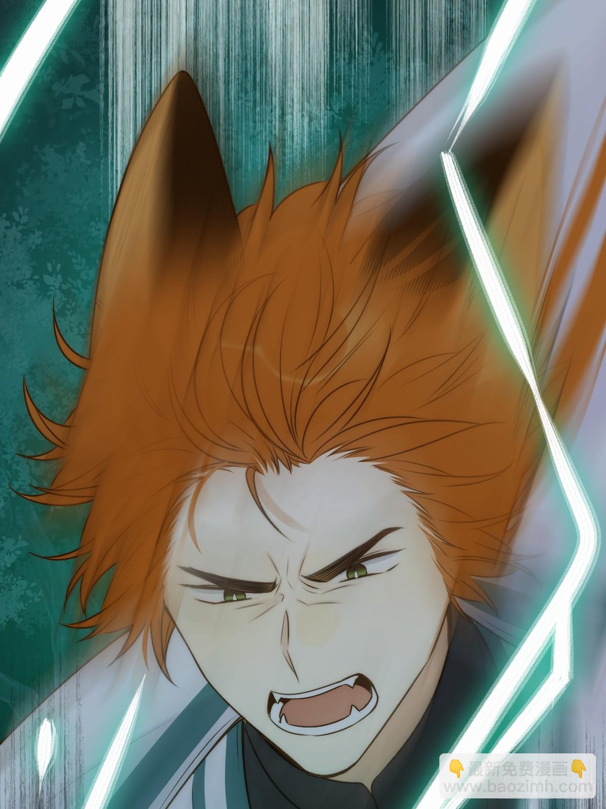 再次决战(1/2)-第64话