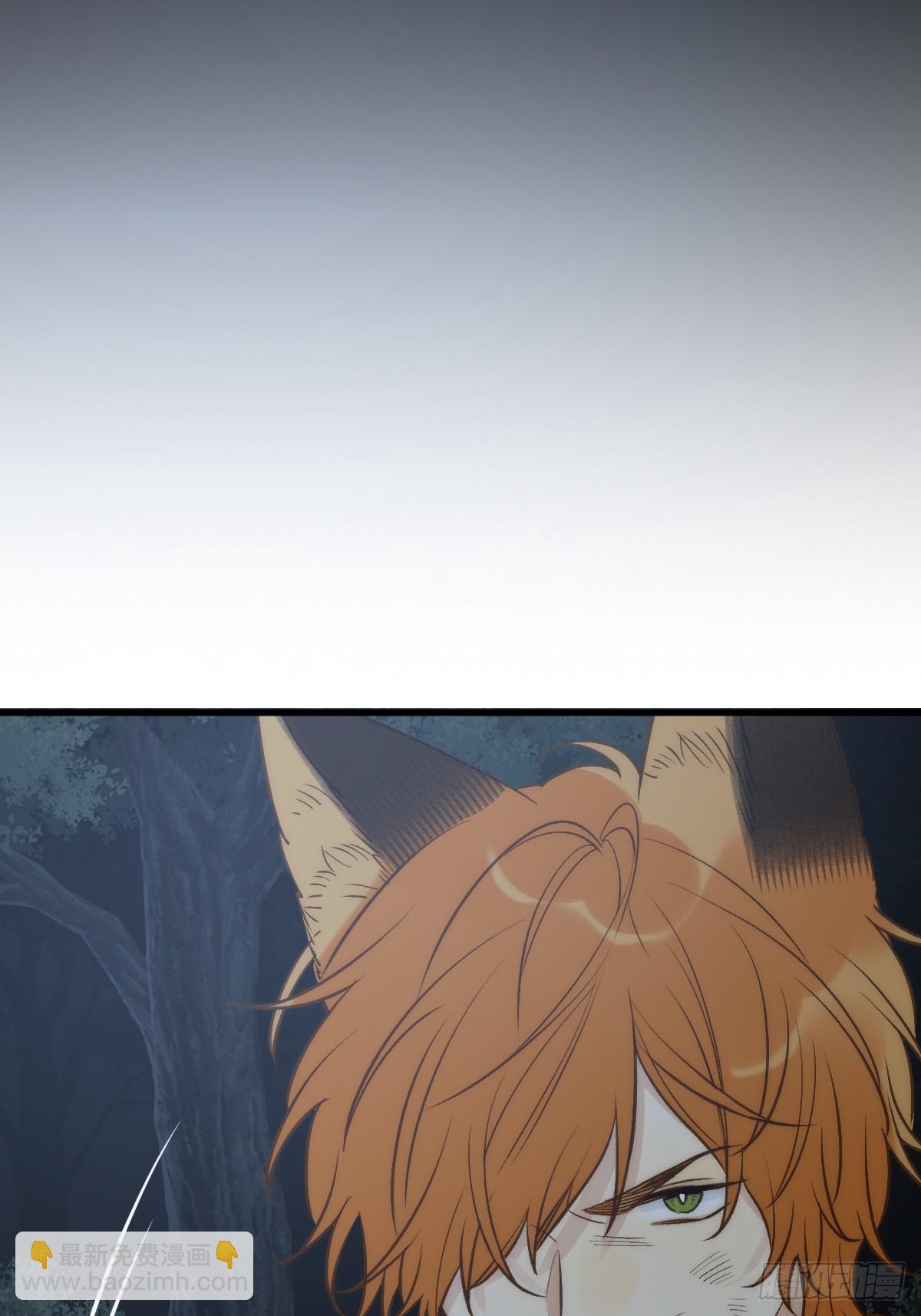 再次决战(1/2)-第64话