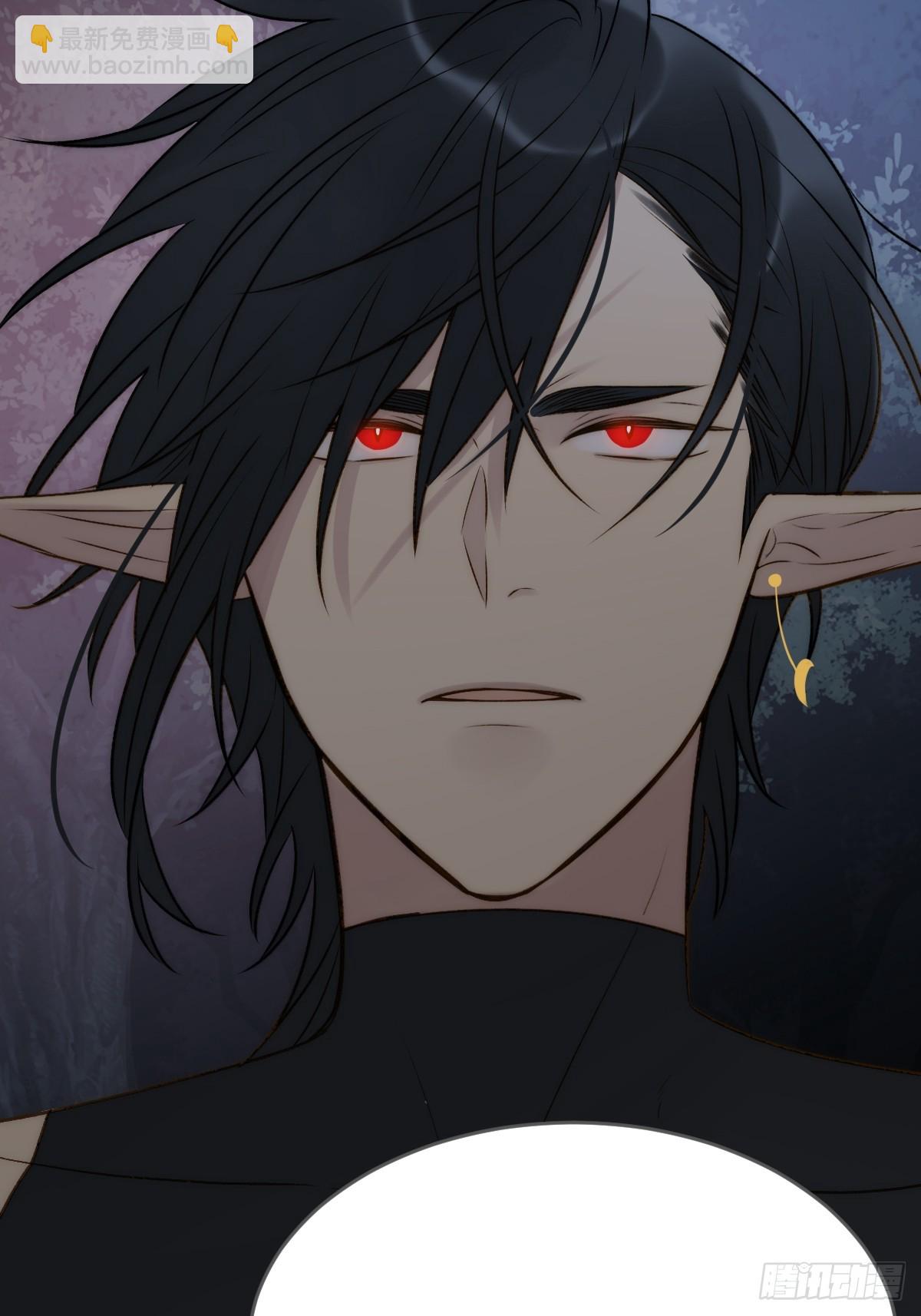 再次决战(1/2)-第64话