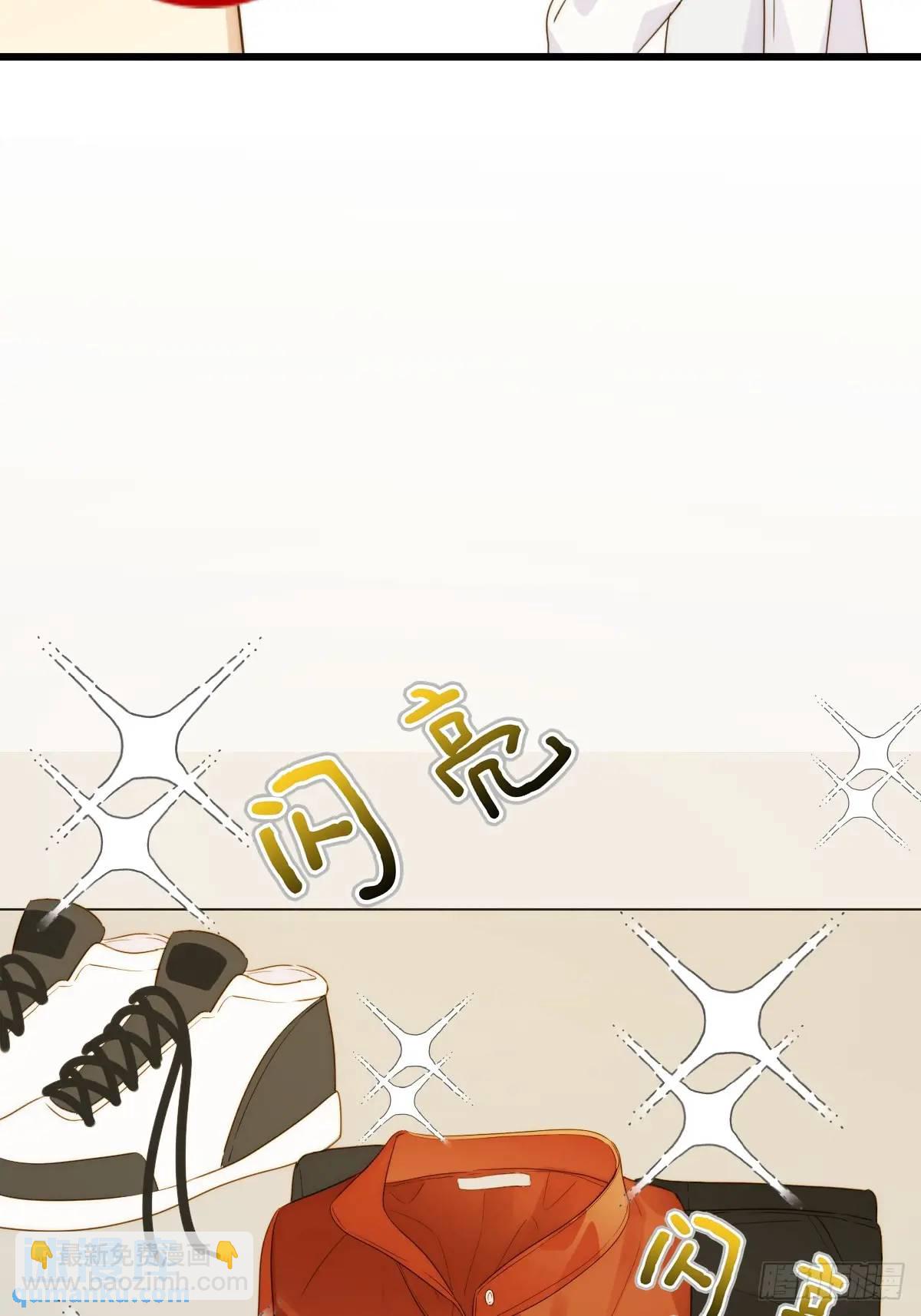 互相帮助-第76话