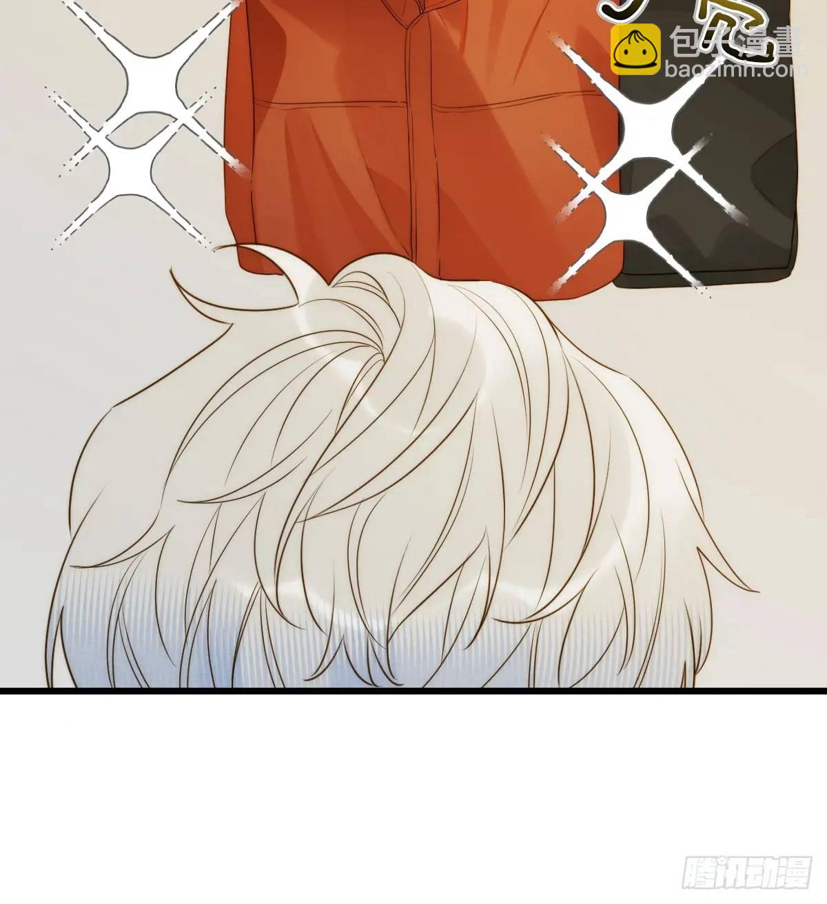 互相帮助-第76话