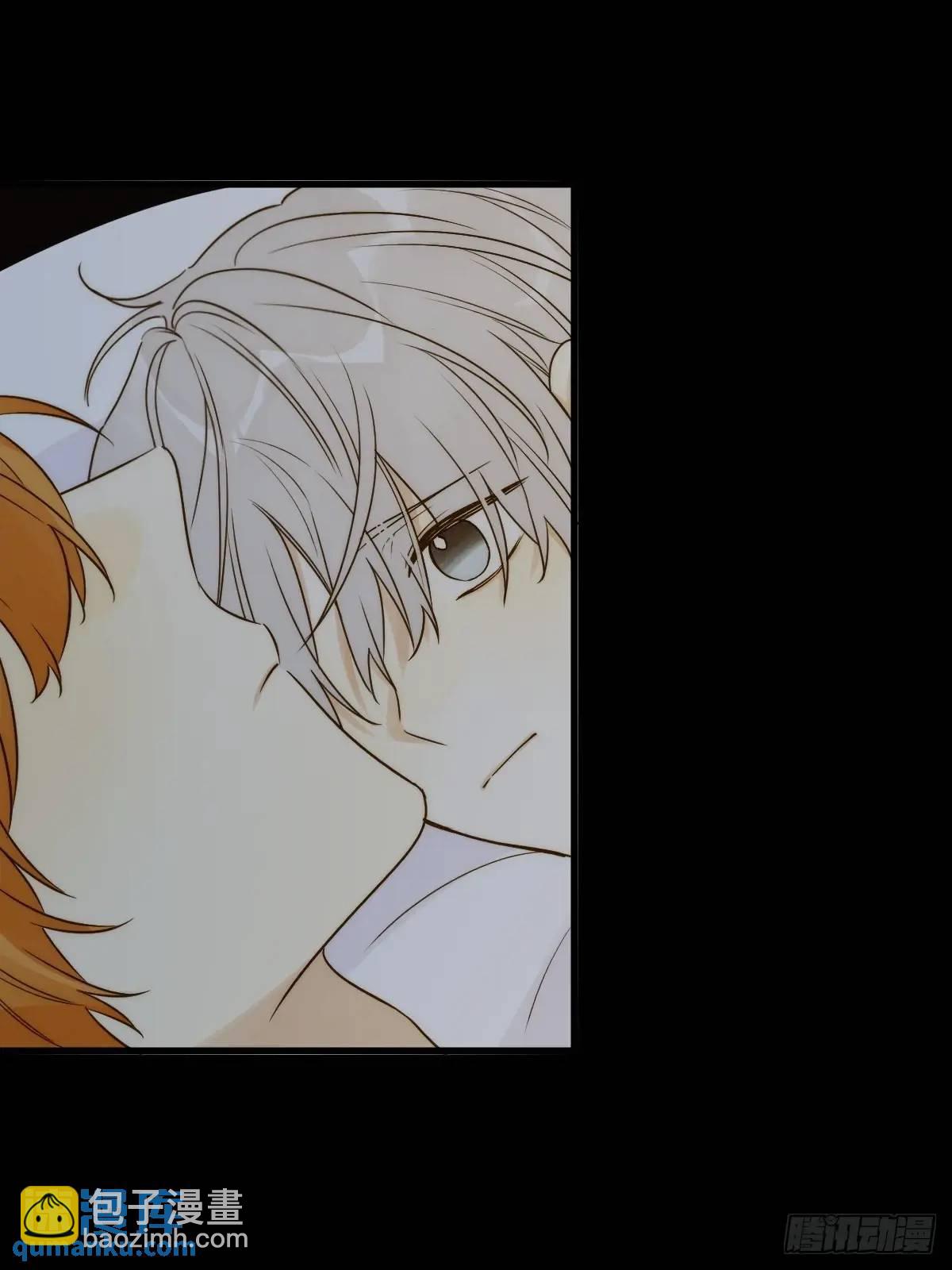 苏醒的他(1/2)-第78话