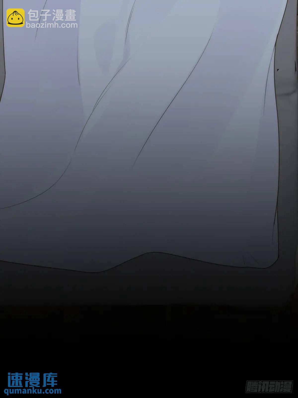 苏醒的他(1/2)-第78话