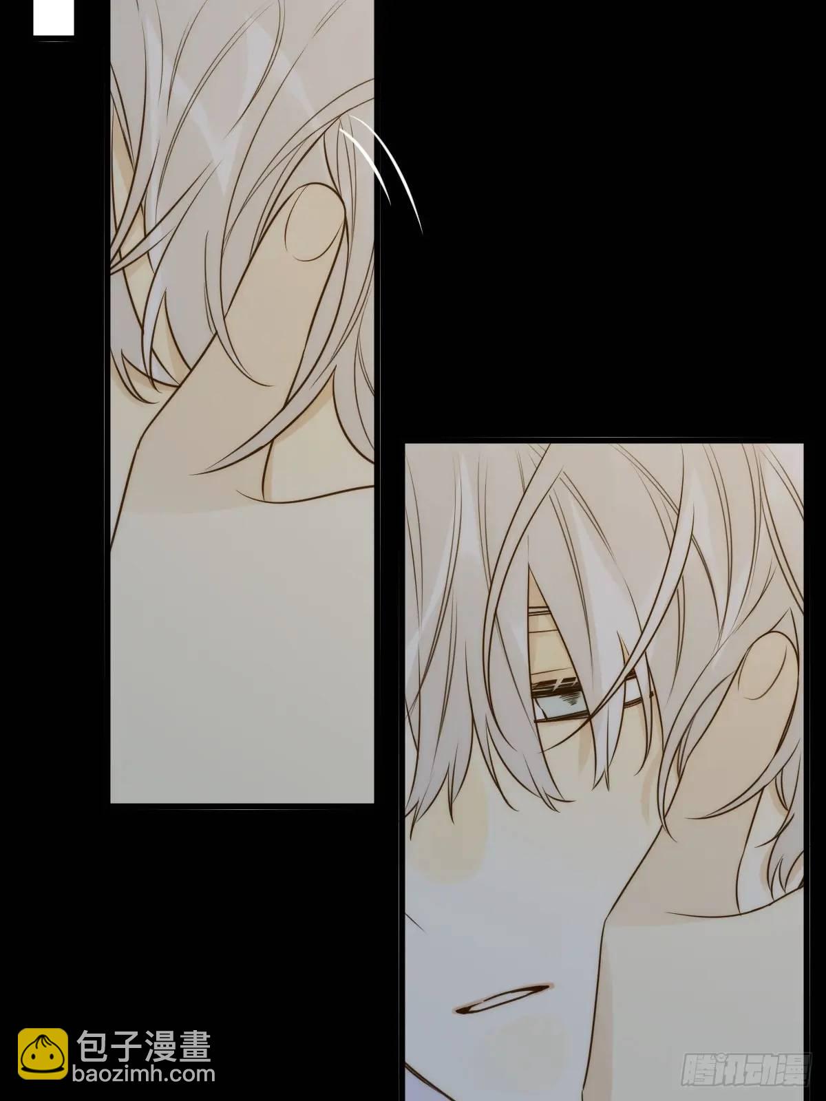 苏醒的他(1/2)-第78话