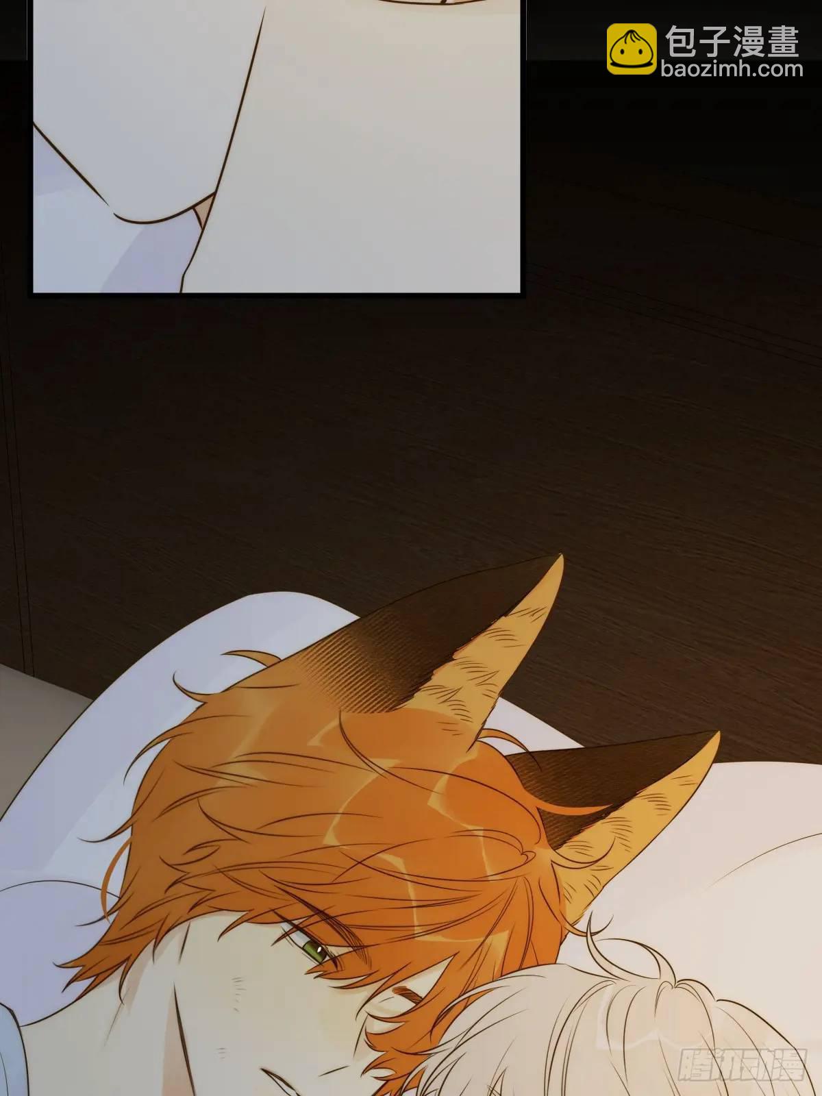 苏醒的他(1/2)-第78话