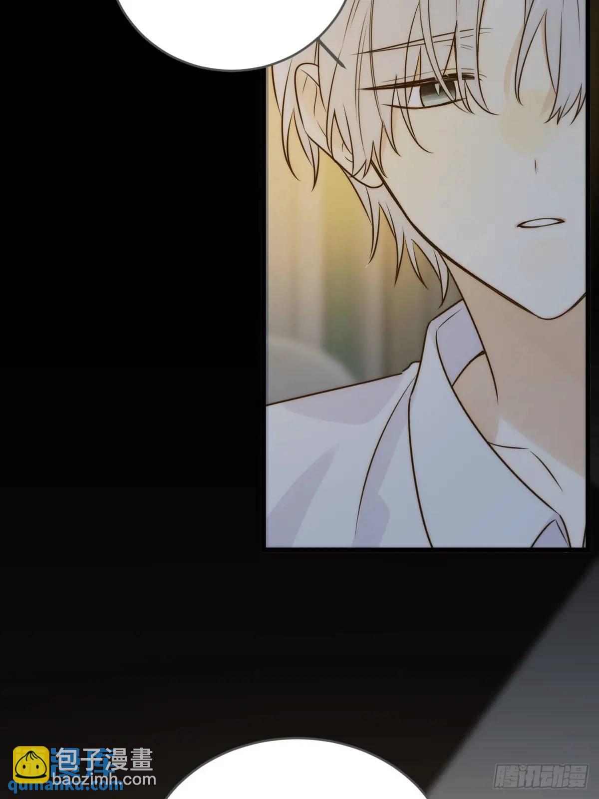 苏醒的他(1/2)-第78话