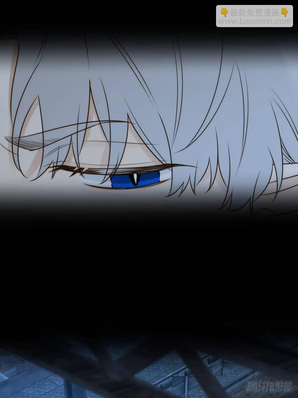 再次见到你(1/2)-第80话