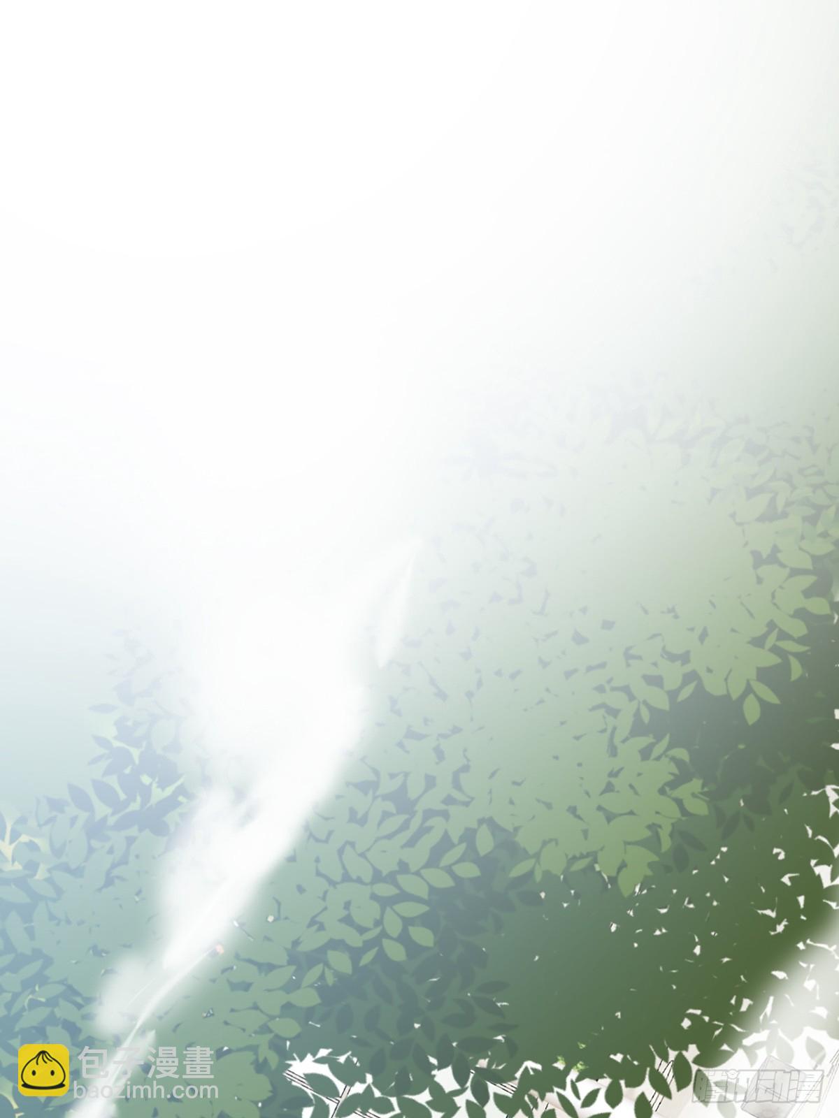 助攻出现？(1/2)-第10话