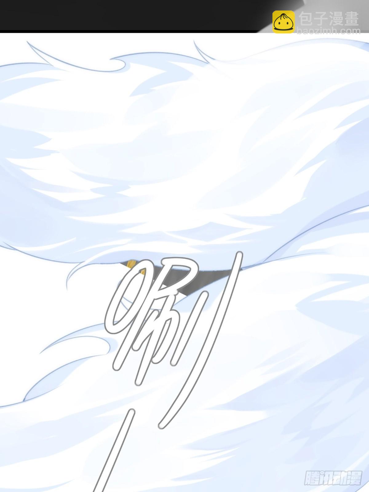 助攻出现？(1/2)-第10话