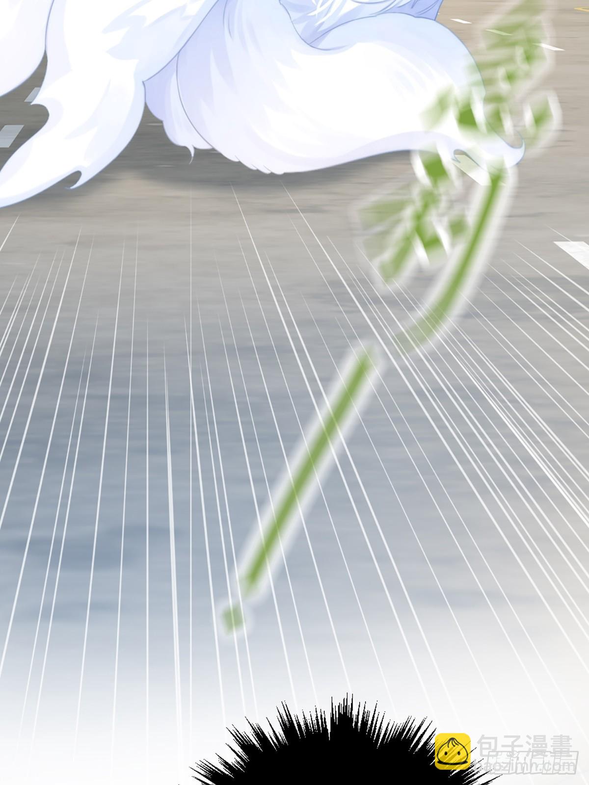 助攻出现？(1/2)-第10话