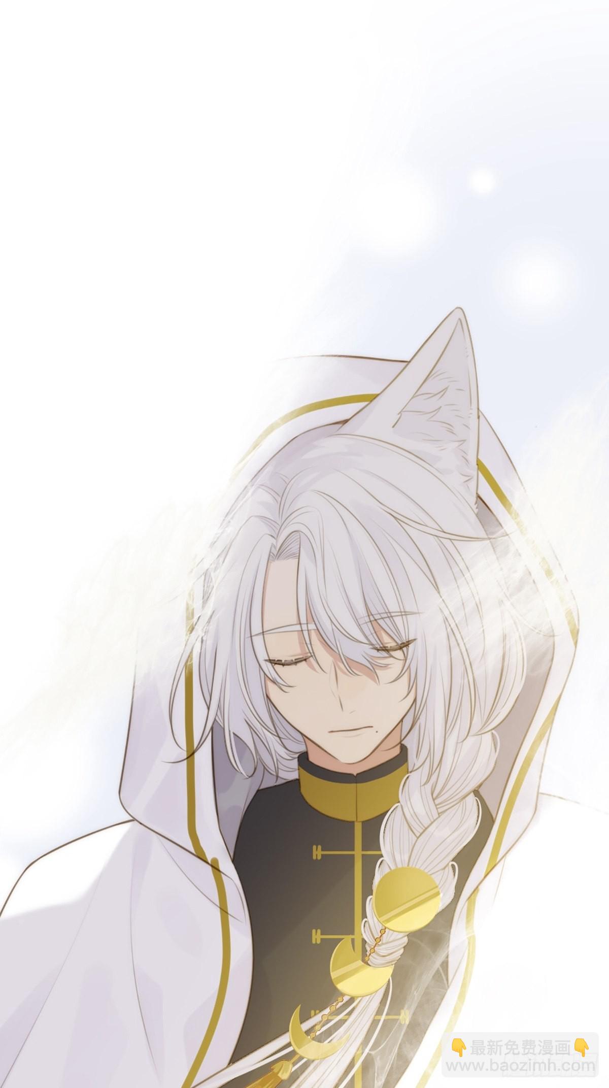 助攻出现？(1/2)-第10话