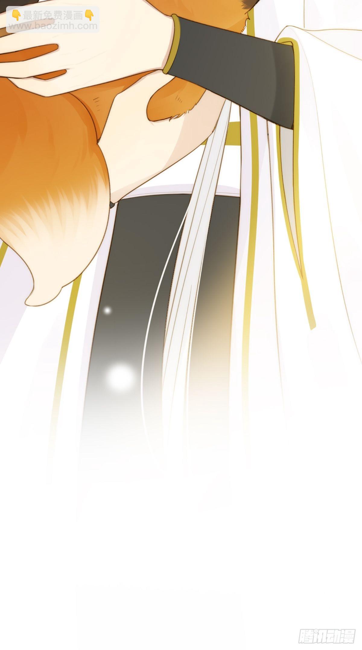 助攻出现？(1/2)-第10话