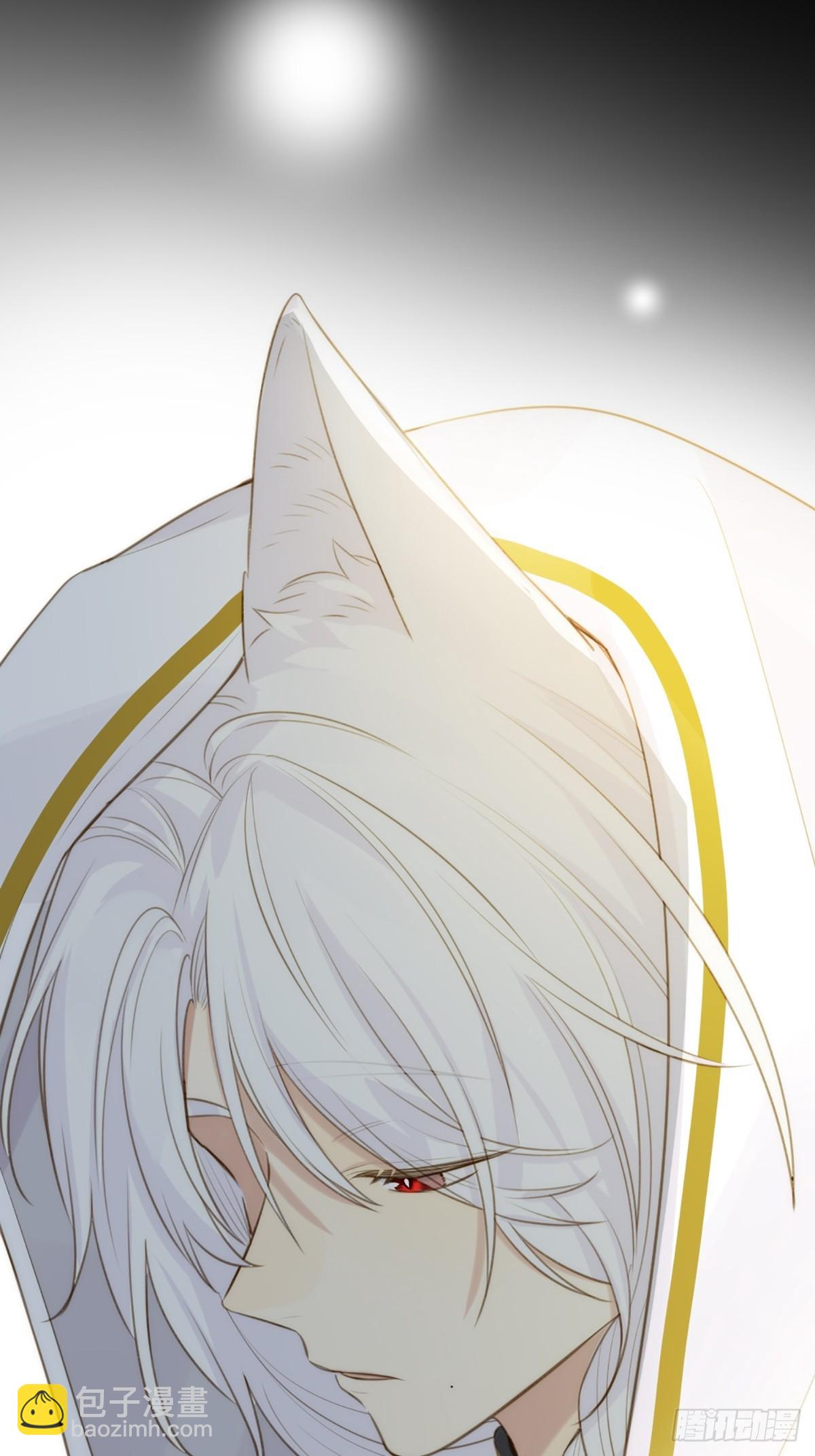 助攻出现？(1/2)-第10话