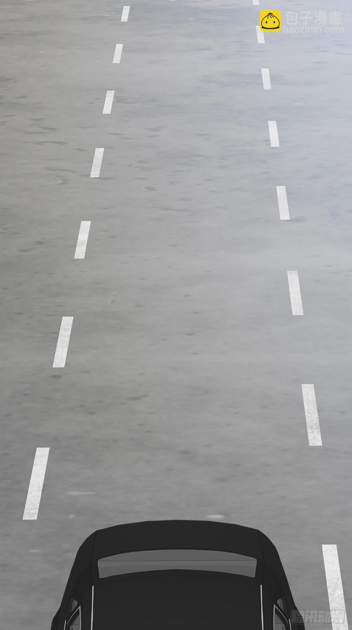 助攻出现？(1/2)-第10话