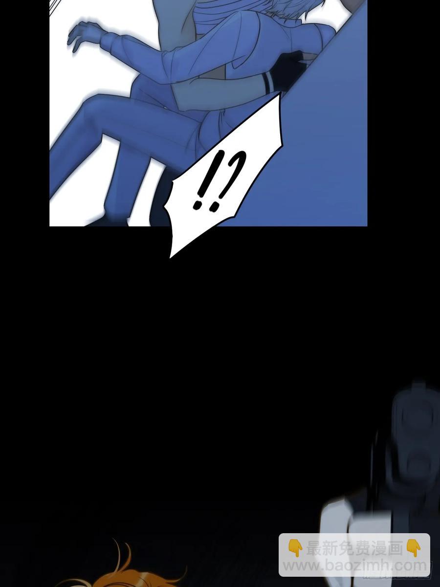 新年特别篇(下)(1/2)-第92话