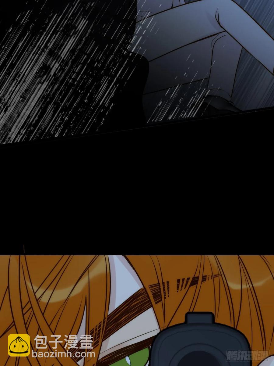 新年特别篇(下)(1/2)-第92话