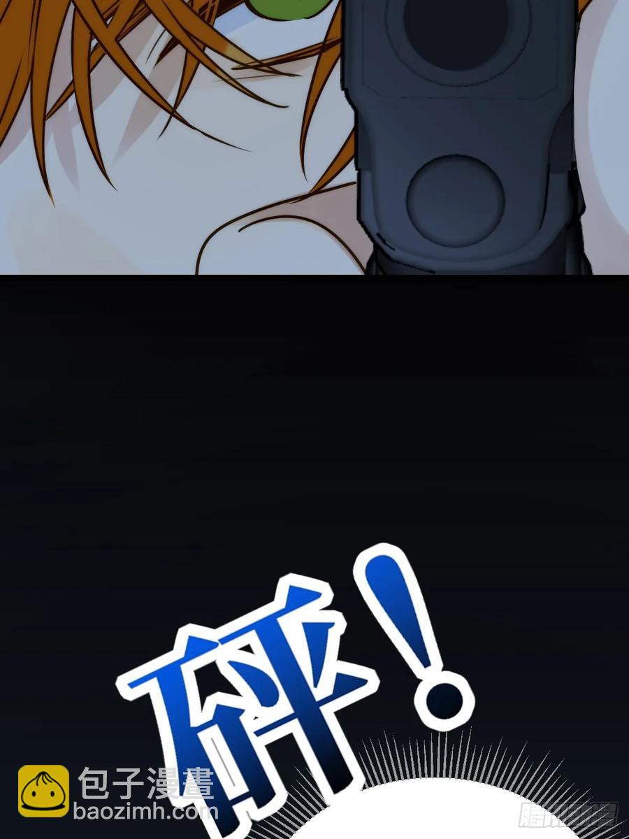 新年特别篇(下)(1/2)-第92话