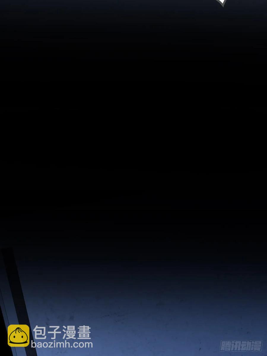 新年特别篇(下)(1/2)-第92话