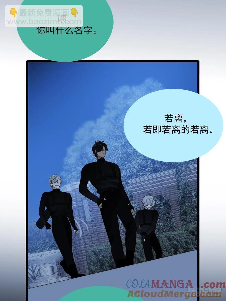 新年特别篇(下)(1/2)-第92话