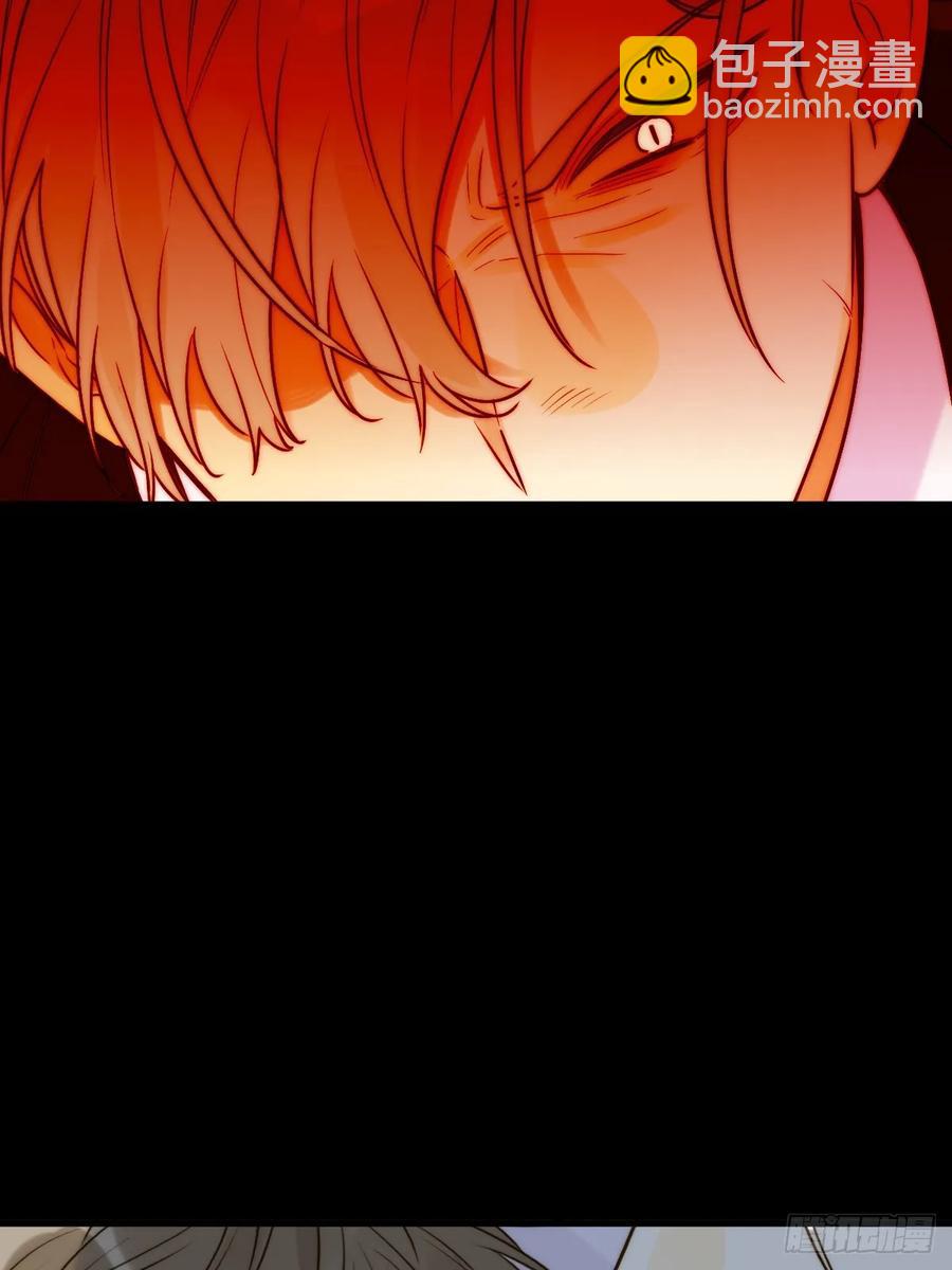 破碎(1/2)-第90话