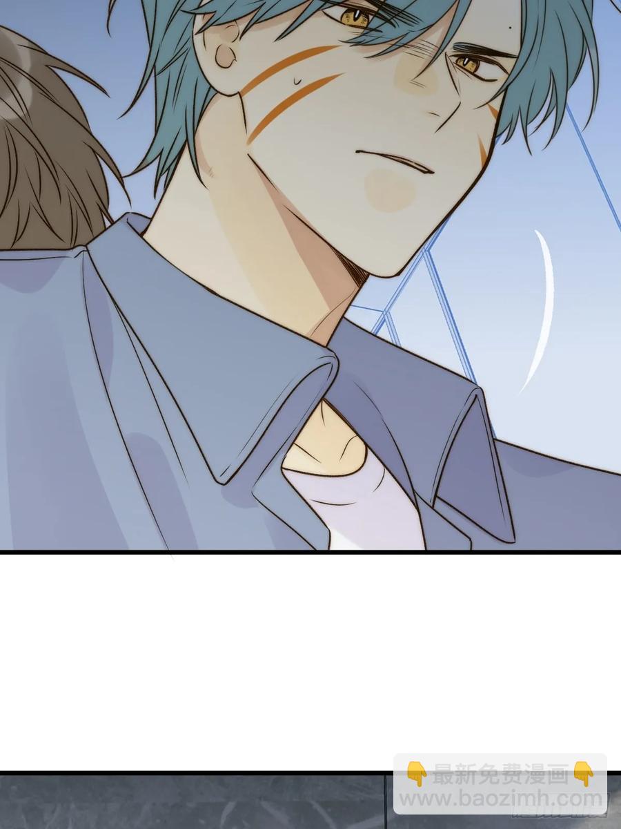 破碎(1/2)-第90话