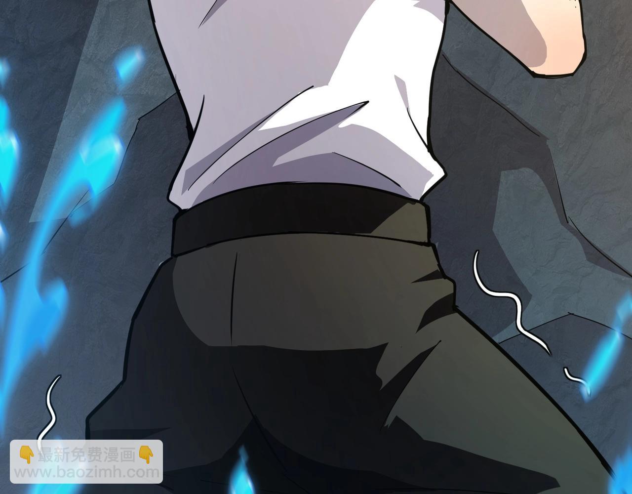 只有我能用召喚術 - 第99話 羅剎身份暴露，張楓命懸一線！(1/3) - 5