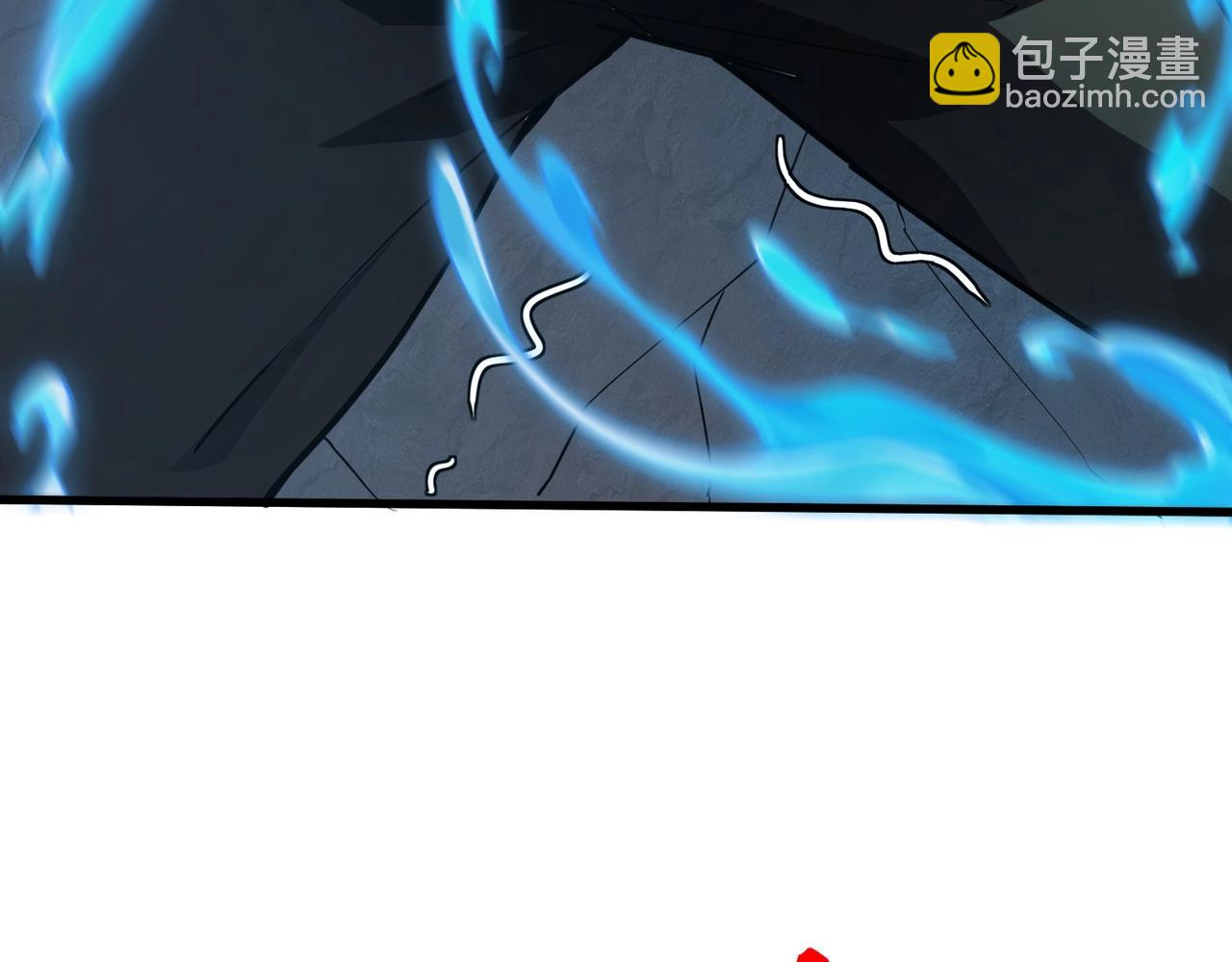 只有我能用召喚術 - 第99話 羅剎身份暴露，張楓命懸一線！(1/3) - 6