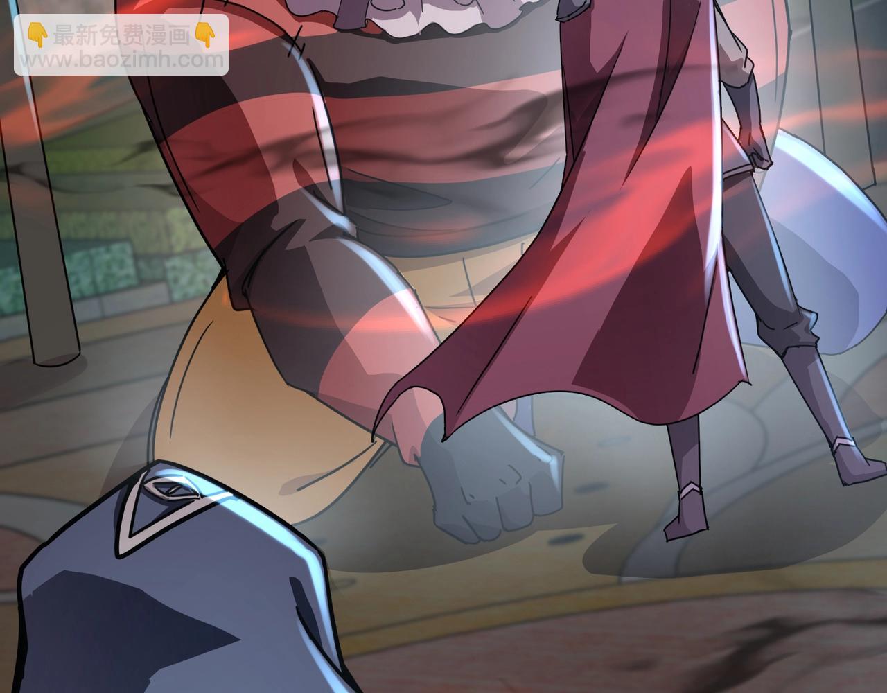 只有我能用召喚術 - 第101話 死域BOSS被馴化？月影竟與曙光爲伍？(3/4) - 1