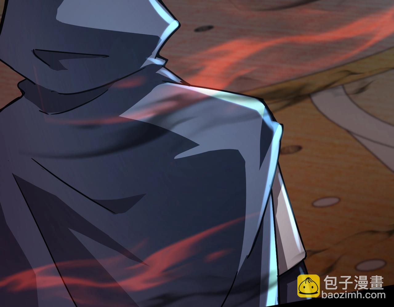 只有我能用召喚術 - 第101話 死域BOSS被馴化？月影竟與曙光爲伍？(3/4) - 2