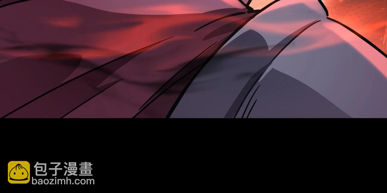 只有我能用召喚術 - 第101話 死域BOSS被馴化？月影竟與曙光爲伍？(3/4) - 5