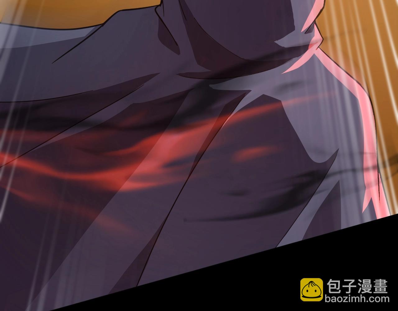 只有我能用召喚術 - 第103話 激戰BOSS小丑，這技能太詭異！(3/4) - 4